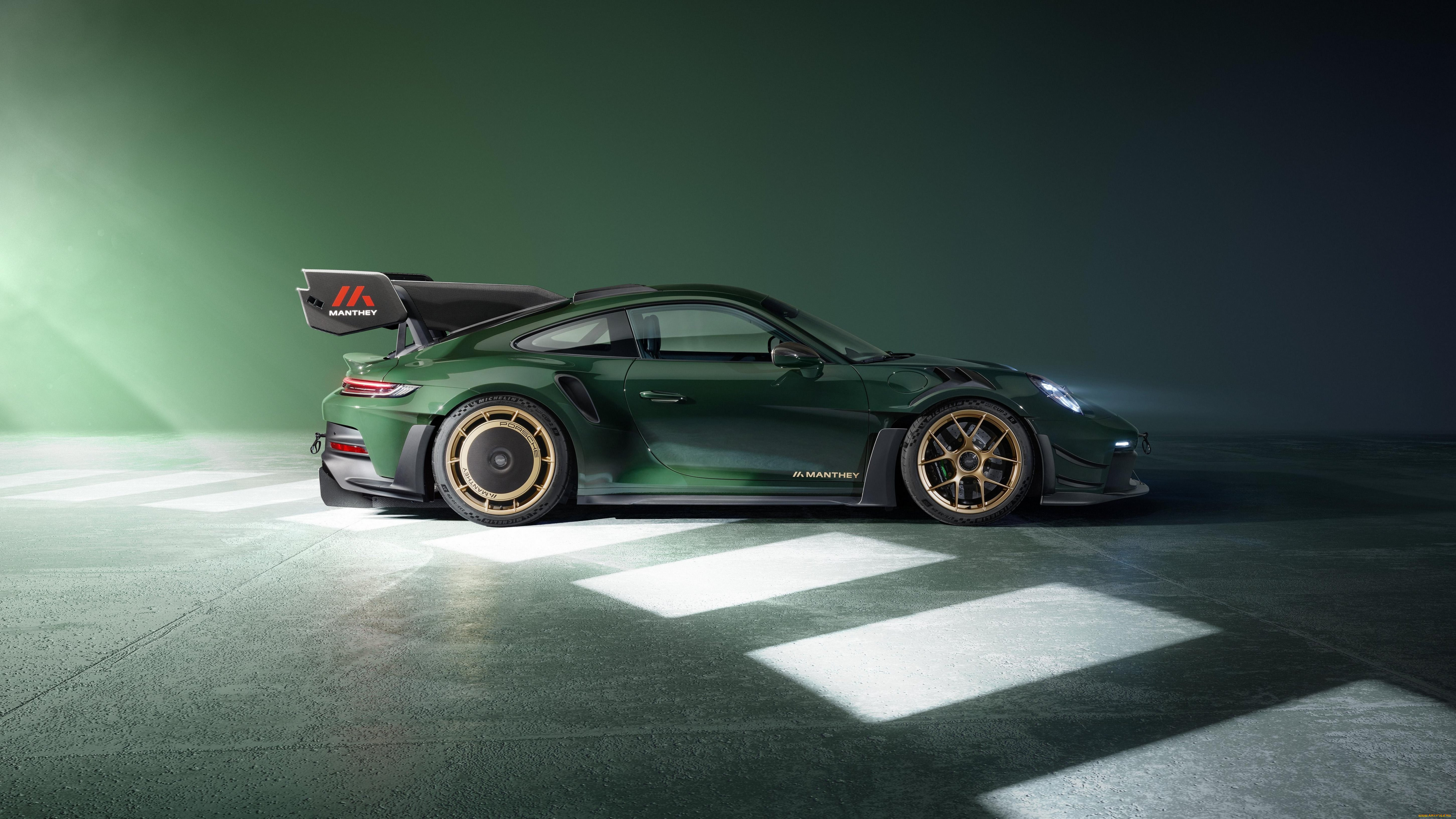 , porsche